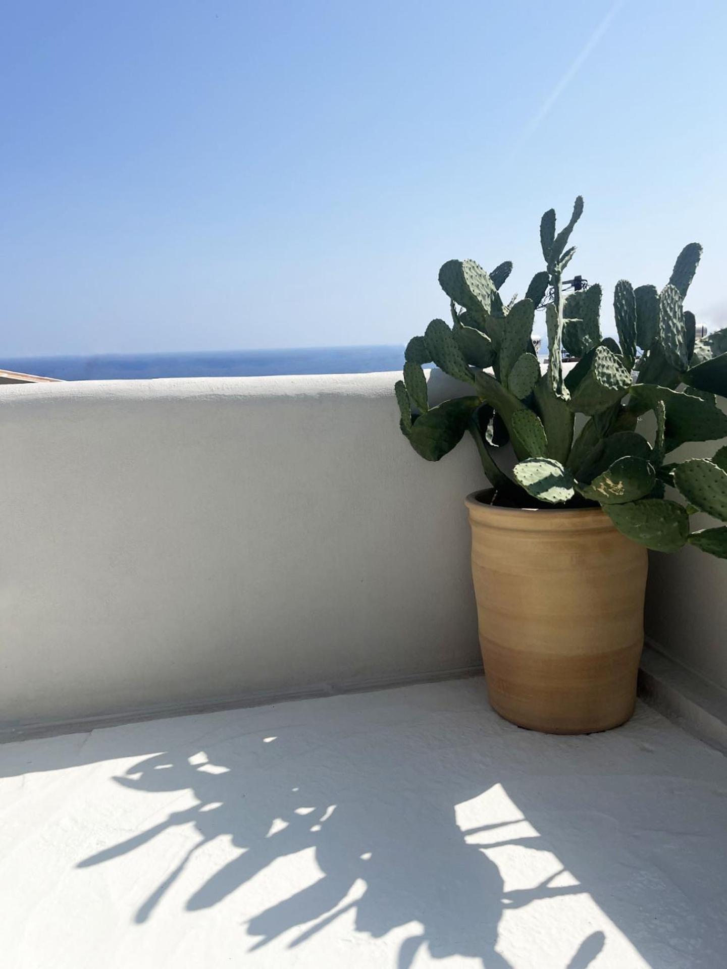 Icos Village House Hersonissos  Luaran gambar